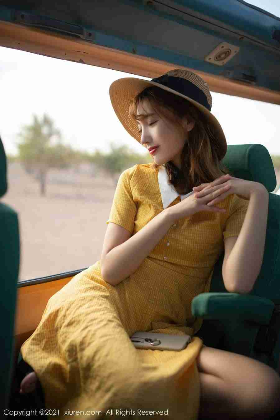 51视频App截图